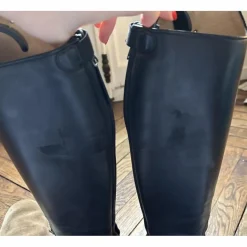 Fellini Bottes><noscript><img width=