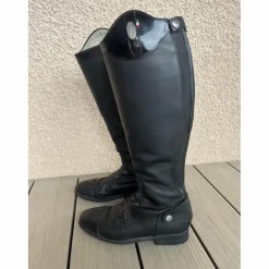 Fellini Bottes>bottes taille 39