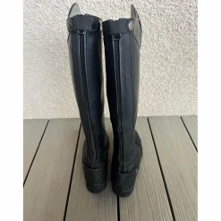 Fellini Bottes><noscript><img width=