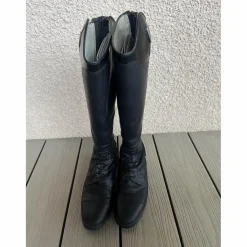 Fellini Bottes><noscript><img width=