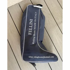 Fellini Bottes><noscript><img width=