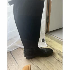 Bottes femme*Fellini Online