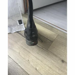 Bottes femme*Fellini Online