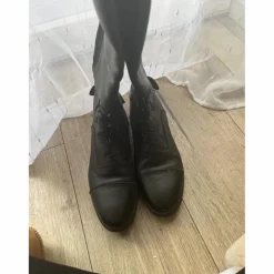 Bottes femme*Fellini Online