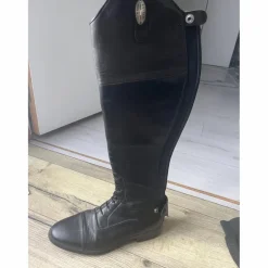 Bottes femme*Fellini Online