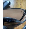Bottes*Ferro di cavallo Clearance