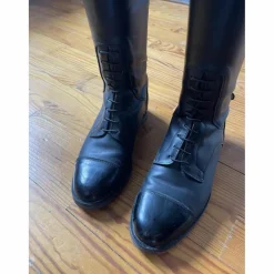 Bottes*Ferro di cavallo Clearance