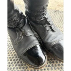 Ferro di cavallo Bottes><noscript><img width=
