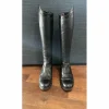 Bottes 40 S*Ferro di cavallo