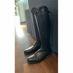 Bottes 40 S*Ferro di cavallo