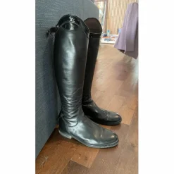 Bottes 40 S*Ferro di cavallo