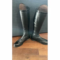 Bottes 40 S*Ferro di cavallo