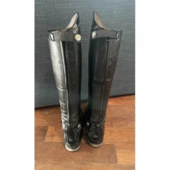Bottes 40 S*Ferro di cavallo