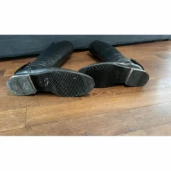 Bottes 40 S*Ferro di cavallo