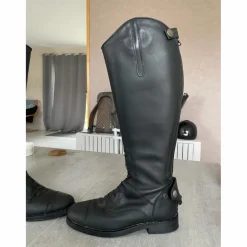 Bottes (37 05)*Ferro di cavallo Discount