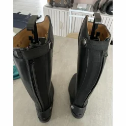 Bottes (37 05)*Ferro di cavallo Discount