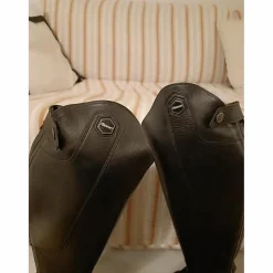 Bottes Femme 38*Flex-on Online