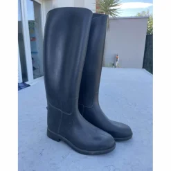 Fouganza Bottes>Bottes