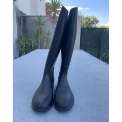 Fouganza Bottes><noscript><img width=