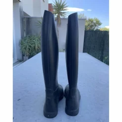 Fouganza Bottes><noscript><img width=