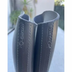Fouganza Bottes><noscript><img width=