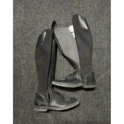 bottes*Fouganza