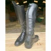 Bottes*Freejump Hot