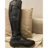 Freejump Bottes>Bottes