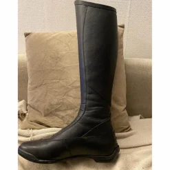 Freejump Bottes>Bottes