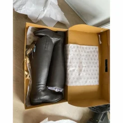 Shire Bottes><noscript><img width=