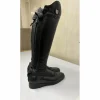 Bottes Harley Tucci*- Marque inconnue - Outlet