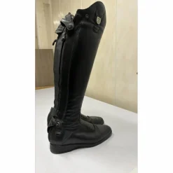 Bottes Harley Tucci*- Marque inconnue - Outlet