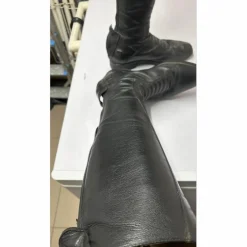 Bottes Harley Tucci*- Marque inconnue - Outlet