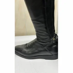 Bottes Harley Tucci*- Marque inconnue - Outlet