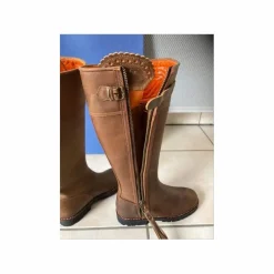 Bottes hasting*Dubarry of Irleand Sale