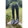 Bottes Hathor Bottier*- Marque inconnue - New