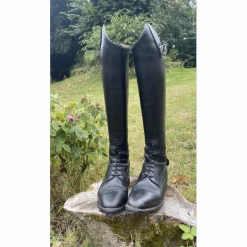 Bottes Hathor Bottier*- Marque inconnue - New