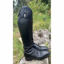 Bottes Hathor Bottier*- Marque inconnue - New