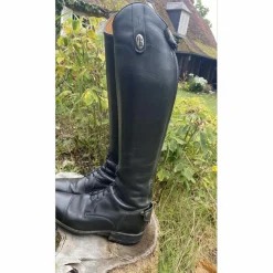 Bottes Hathor Bottier*- Marque inconnue - New