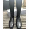 Bottes Hathor Bottier*- Marque inconnue - New