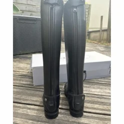 Bottes Hathor Bottier*- Marque inconnue - New