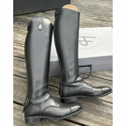 Bottes Hathor Bottier*- Marque inconnue - New