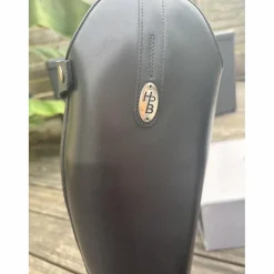 Bottes Hathor Bottier*- Marque inconnue - New