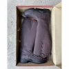 Equi-Comfort Bottes>bottes hautes neuves Equi Comfort