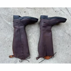 Equi-Comfort Bottes>bottes hautes neuves Equi Comfort