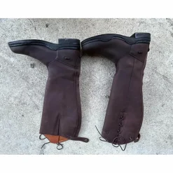 Equi-Comfort Bottes><noscript><img width=