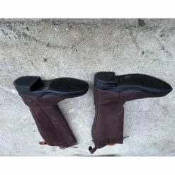 Equi-Comfort Bottes><noscript><img width=