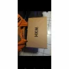 HKM Bottes>Bottes