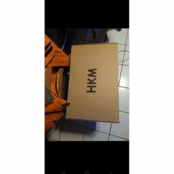 HKM Bottes>Bottes