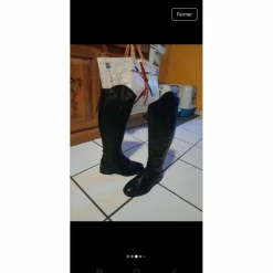 HKM Bottes><noscript><img width=